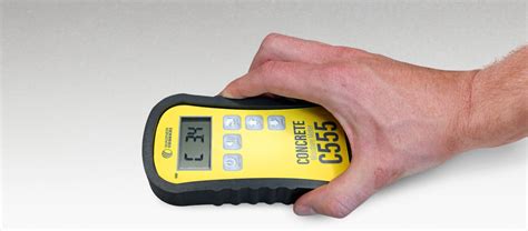 custom how does a wagner moisture meter work|wagner moisture meter for concrete.